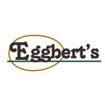 Eggbert's