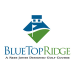 Blue Top Ridge Golf Course