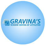 Gravina's Window Center of Littleton