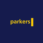 Parkers Estate Agents Tadley