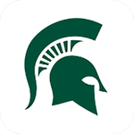 MSU Health Care Pharmacy