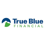 True Blue Financial