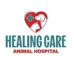 Healing Care Animal Hospital