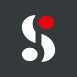 SCHMIDT Kitchens Dorking