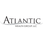 Atlantic Wealth Group