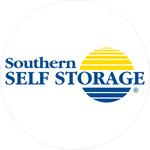 Southern Self Storage