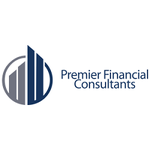 Premier Financial Consultants