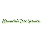 Mauricio's Tree Service
