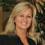 Denise Druml- Mortgage Loan Officer- Eustis Mortgage