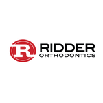 Ridder Orthodontics - Northlake