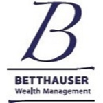 Betthauser Wealth Management