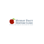 Murray Pratt Denture