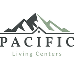 Pacific Living Centers of Redmond