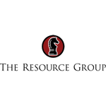 The Resource Group