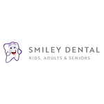 SMILEY DENTAL WALTHAM