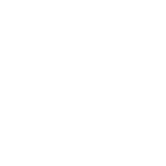 Sterling Financial Management, INC
