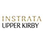 Instrata Upper Kirby