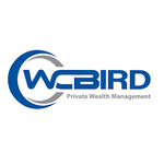 W.C. Bird Private Wealth Management