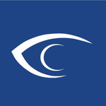 Florida Eye Specialists - Ormond Beach