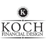 Koch Financial Design