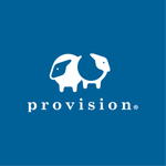 Provision