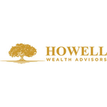 Howell Wealth Advisors