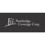 Newbridge Coverage