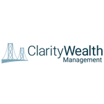 Clarity Wealth Management