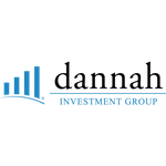 Dannah Investment Group