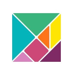 Lyons Bowe Solicitors | Exeter