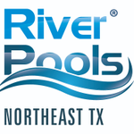River Pools Northeast TX