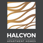 Halcyon