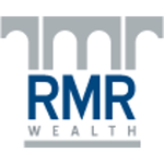RMR Wealth Builders, Inc.