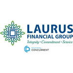 Laurus Financial Group