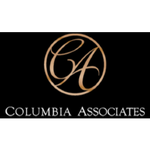 Columbia Associates