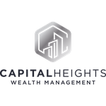Capital Heights Wealth Management