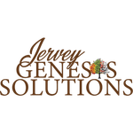 Genesis Wealth Management Solutions