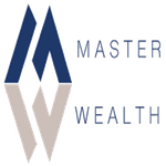 Master Wealth