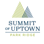 Summit of Uptown