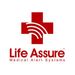 Life Assure