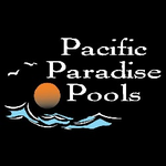 Pacific Paradise Pools