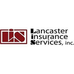 Lancaster Insurance Services