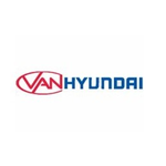 Van Hyundai Parts