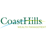 Coast Hills Wealth Management