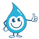 Mr. Mike's Plumbing Calgary