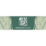 Prosperity N.E.O.
