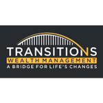 Transitions Wealth Management