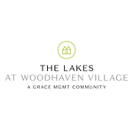 The Lakes at Woodhaven Village