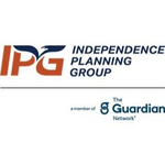 Independence Planning Group