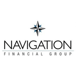 Navigation Financial Group